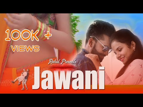 Shradha sharma Jawani