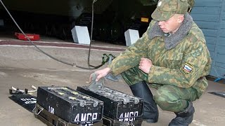 Ссылка