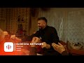 Durim Malaj - EMINE (Official Video)