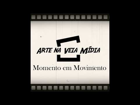 Imamo Agy Ft Magid Mussa - Capulana (Audio Official)