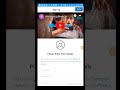 Top 10 social media platforms