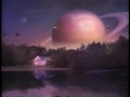 Sci Fi Channel Promo I 1995