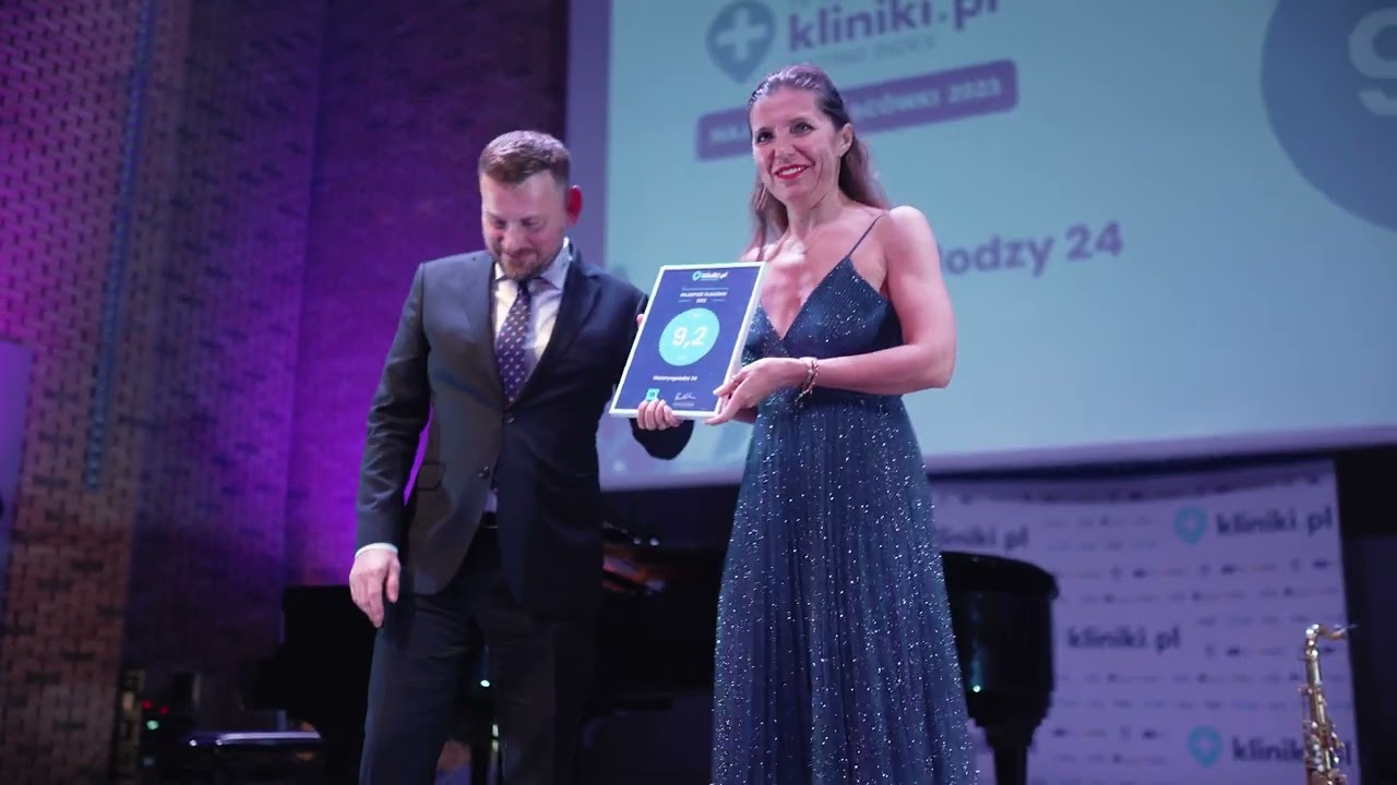 Karolina Bieńkowska - Pluta-1