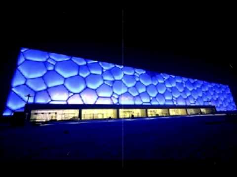 Lushlife feat j- sands - Dryad's bubble*