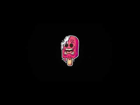 [2020] Travis Scott X Drake X Joyner Lucas - Type beat "1337" (prod by. MoneyTag)