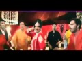 Annie Ki Ayegi Barat Song Ahsan Khan Kay Thumkay Rotfl