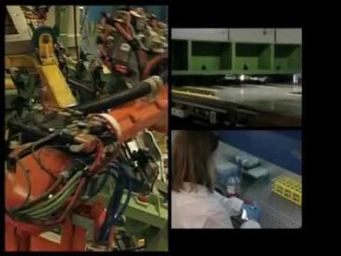 Plan F Tübingen - MIG Fonds