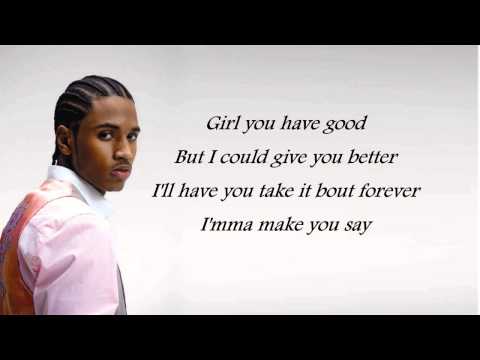 download lagu mp3 mp4 Nana Lyrics, download lagu Nana Lyrics gratis, unduh video klip Nana Lyrics