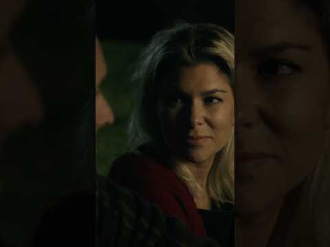 The Grapefruit Theory