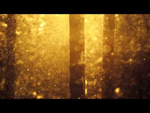 Eimear - Crossing Stars (Gregory Esayan Remix)