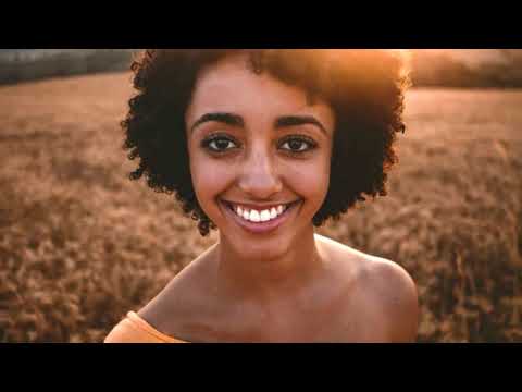 Die wichtigen Dinge im Leben kann man nicht kaufen | PositivPosting | 7