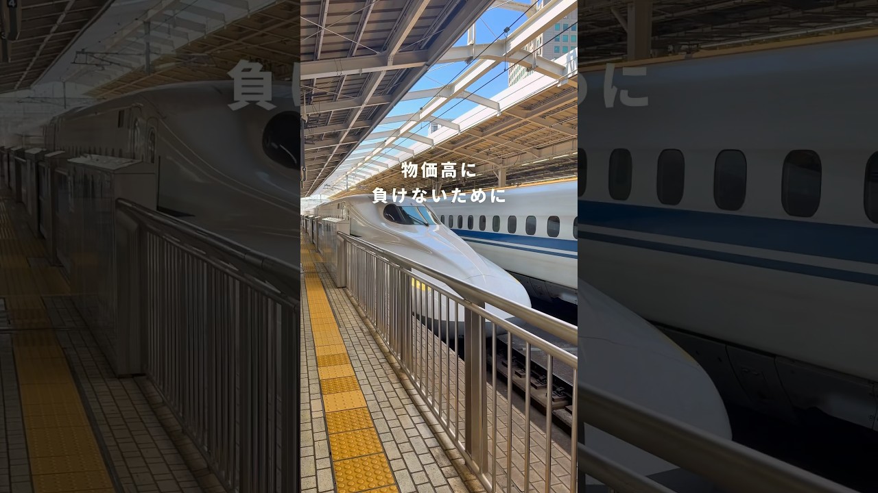 【物価高に負けない！】毎月旅行する私がやっていること3選  #ひとり旅 #マイル ハピタス #PR