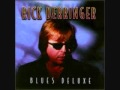 Checking Up On My Baby by Rick Derringer