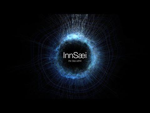 InnSaei - Tráiler | Filmin