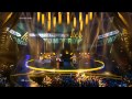 МАЛЬТА - Джанлук Беззина - "Tomorrow" - Евровидение 2013 [16.05 ...