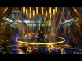 МАЛЬТА - Джанлук Беззина - "Tomorrow" - Евровидение 2013 [16.05 ...
