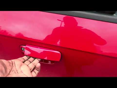Click to display video