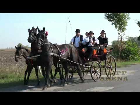 Cragmusic Feat. Butcher - Béreslegény (KlubbBass Djz & Ferni Klubb Traxx Remix)