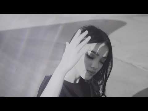 download lagu mp3 mp4 Cerita Tentang Senja, download mp3 Cerita Tentang Senja free download, download mp3 Cerita Tentang Senja