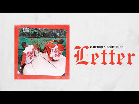 Video thumbnail for Letter