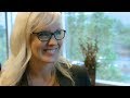 Experience Extraordinary Carey Ann Cyr