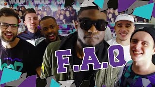 F.A.Q