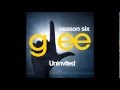 Glee - Uninvited (DOWNLOAD MP3 + LYRICS ...