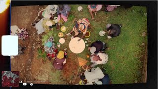 Download lagu Mohlobolo Hlogong ( Lyrical Video) mp3