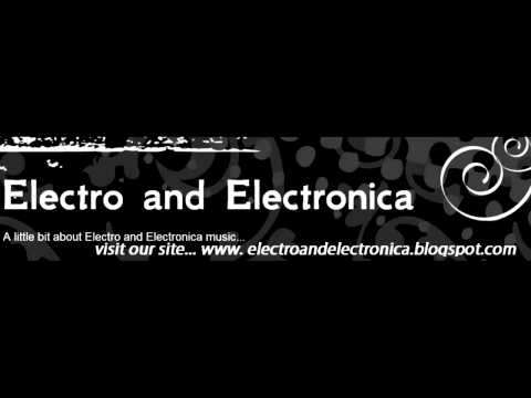 Justice Vs  Simian - Never Be Alone