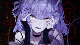 Cover art for 혁명도중 革命道中 / アイナ・ジ・エンド]