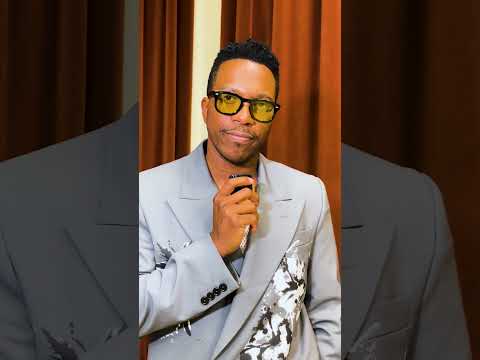 We asked some of our OG cast their favorite lines from Hamilton.