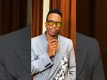 We Asked Some Of Our OG Cast Their Favorite Lines From Hamilton