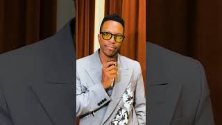 We asked some of our OG cast their favorite lines from Hamilton.