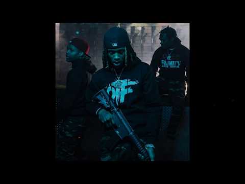 [FREE] King Von x Memo 600 "Unstoppable" Free Type Beat | Trap Instrumental 2019