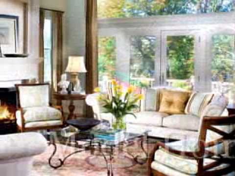 The Woodlands at Belmont Hill