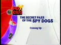Micky Dolenz In Spydogs Spydogs Commercial Training Session
