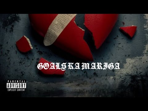 Goals ka Mariga -B4M Manucho ( official video)