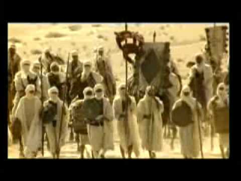 ISLAMİ: DRİTA QË NDRİÇON BOTËN