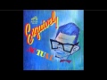 Juan Garcia Esquivel - Mucha Muchacha (vinyl rip) HQ - OperationFatGuy Juan Garcia Esquivel - Mucha Muchacha (vinyl rip) HQ