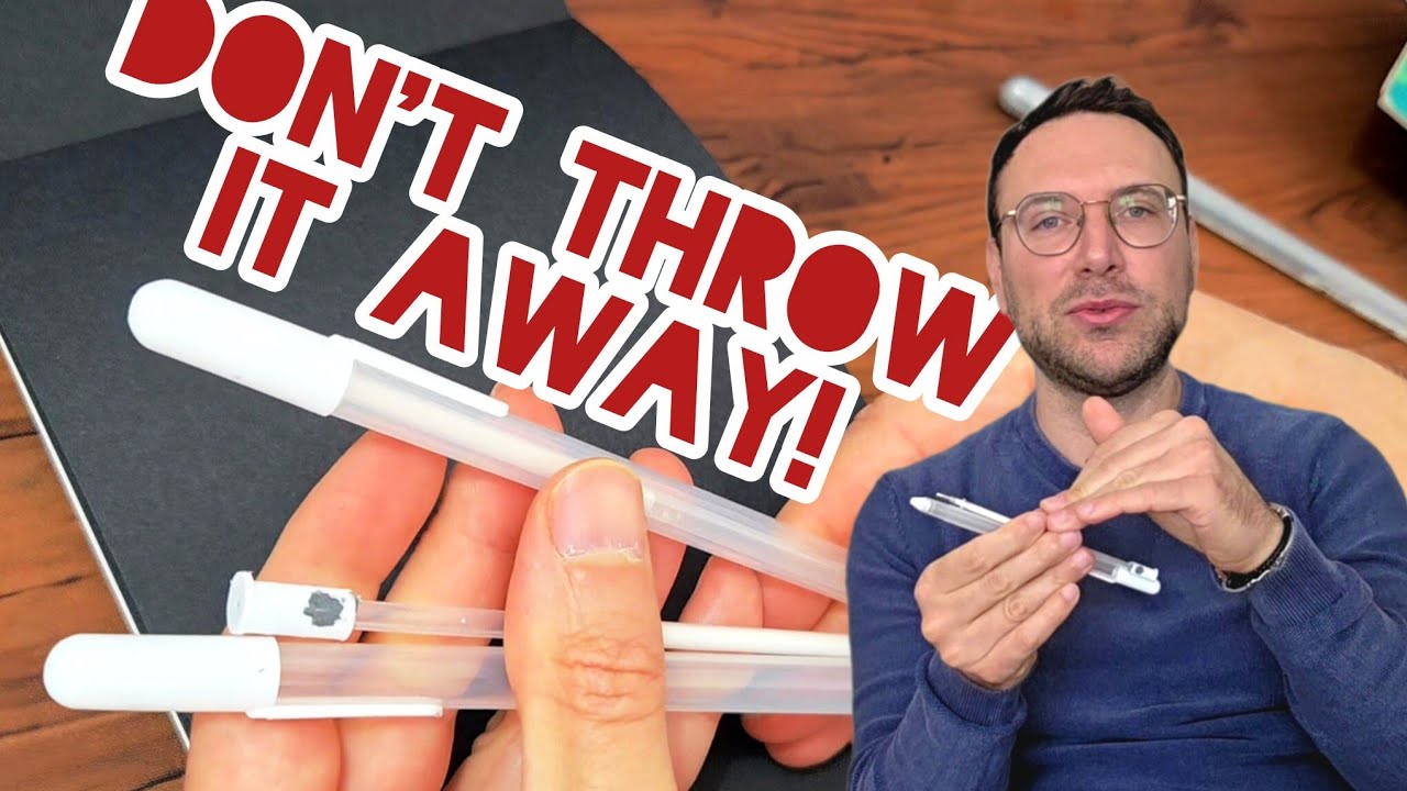 Art Supply Hacks: How to Fix Common Product Fails and Frustrations