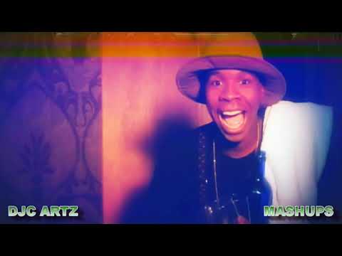 Old Skool Mashup Guy I Like & Montell Jordan This How We Do It ft  Iggy Azalea Charli XCX Tinashe