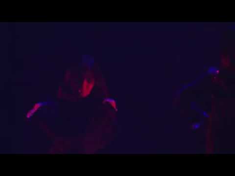 Red Velvet Red Room In Japan 'Automatic' [HD]