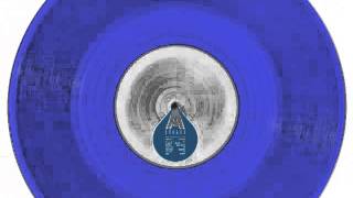 Fumiya Tanaka - Abacus Avenue [PNR005]