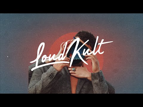 Hinsley - Don’t Care Tho (Official) Lyrics