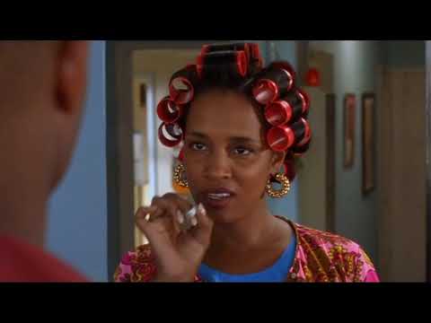 Loc Dogs House - Don't Be A Menace. Remastered [HD]