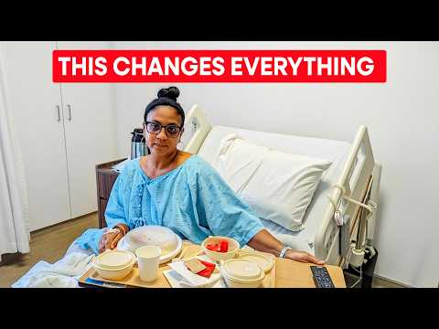 Overseas Healthcare Why This Changes Everything In Early Retirement