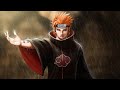 Girei (Pain's Theme) - Naruto Shippuden | Lorenzo Ferrara cover