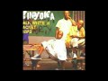 Izinyoka Thebelele