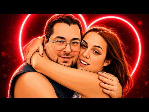 The Dark Story of TikTok’s Worst Father: The Daddy Daughter Dream Team