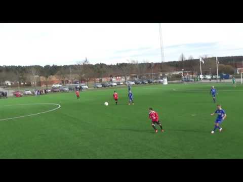 KBK IFK Örebro 10